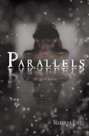 Book cover of Parallels