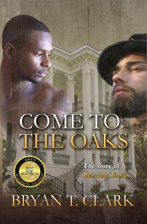 bigCover of the book Come To The Oaks by 