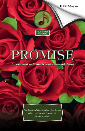 bigCover of the book Promise by 