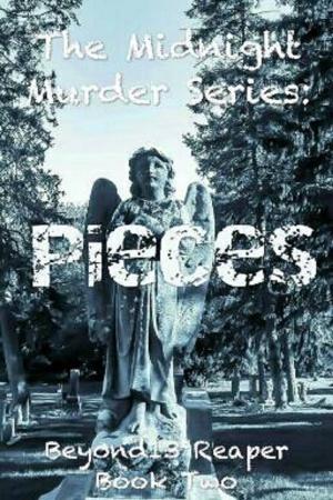 Cover of the book The Midnight Murder Series: Pieces by Salena Lee