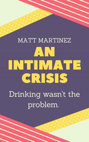 Cover of An Intimate Crisis