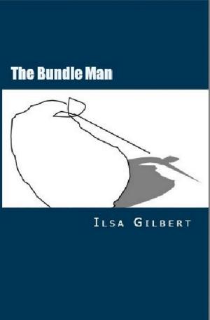 Cover of the book The Bundle Man by Pat Skipper