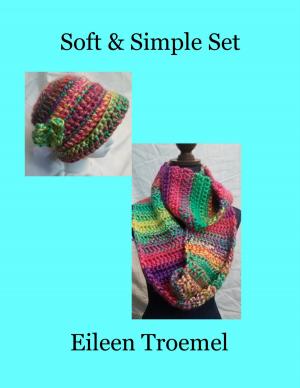 Cover of the book Simple Set by Eileen Troemel