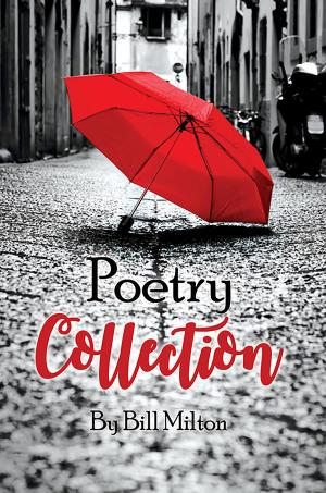 Cover of the book Poetry Collection by Ken Shaw