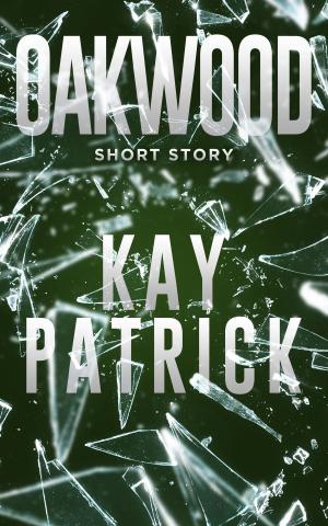 Book cover of Oakwood
