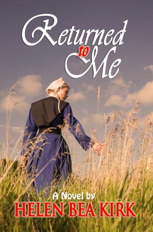 Cover of the book Returned To Me by Anne-Marie Flemming