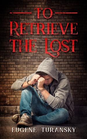 Cover of the book To Retrieve the Lost by Charles Eugene Anderson