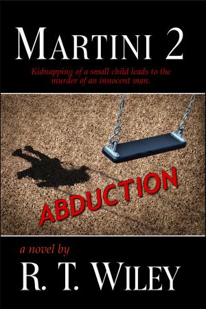 Cover of the book Martini 2 by Mara Tanelli, Matteo Corno, Sergio Saveresi