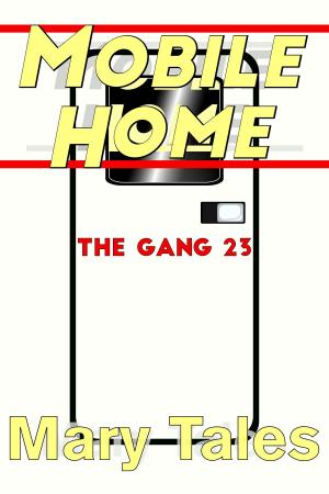 bigCover of the book Mobile Home by 