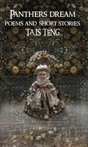 Cover of the book Panthers Dream, Poems and Short Stories by Tais Teng