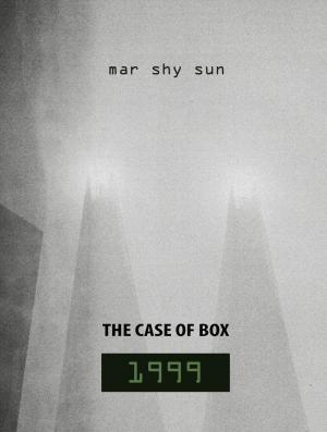 Cover of The Case of Box 1999