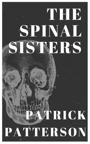 Book cover of The Spinal Sisters: A Novella