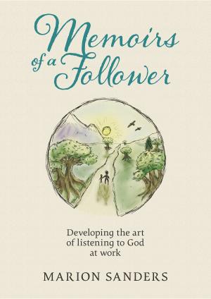 Cover of the book Memoirs of a Follower by Michiharu Shinya