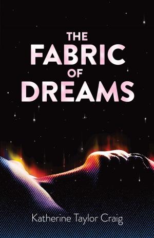 Cover of the book The Fabric of Dreams by Hannah Glasse