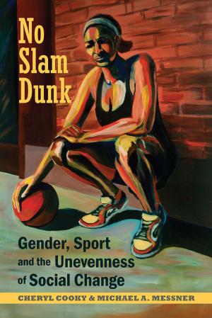 Cover of the book No Slam Dunk by John B. Wefing, Feinman M. Jay, Caitlin Edwards, Richard H. Chused, Robert C. Holmes, Robert S. Olick, Paul W. Armstrong, Louis Raveson, Robert F. Williams, Suzanne A. Kim, Fredric Gross, Ronald K. Chen, Paul L. Tractenberg