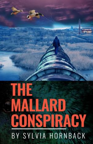 Cover of the book The Mallard Conspiracy by Peter Knyte