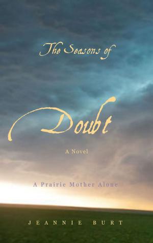 Cover of the book The Seasons of Doubt by Thomas Macy