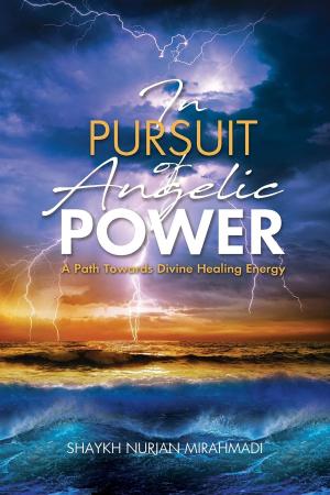 Cover of the book In Pursuit of Angelic Power by Robert Hieronimus, Ph.D., Laura E. Cortner