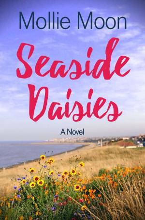 Cover of the book Seaside Daisies by C. M. Smith
