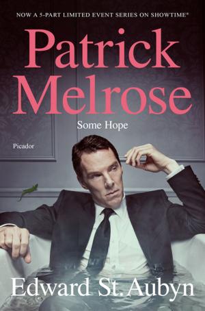 Cover of the book Some Hope by Edward St. Aubyn
