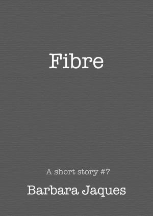 Cover of the book Fibre by Heather Lawson