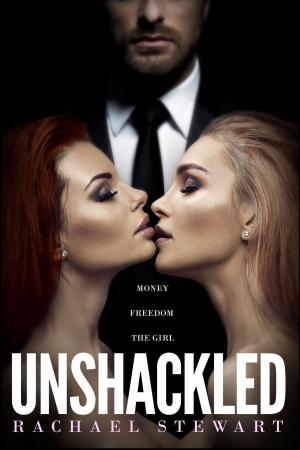 Cover of the book Unshackled by Jessica Collins
