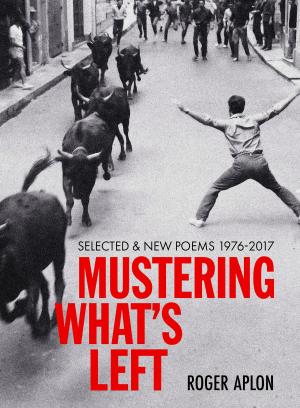 Cover of the book Mustering What's Left by Gemma Cooper-Novack