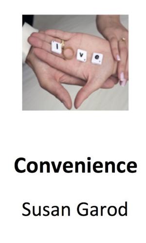 Cover of Convenience