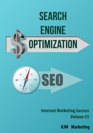 Cover of the book Search Engine Optimization by Michael South