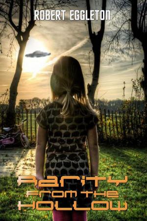 Cover of the book Rarity from the Hollow by Shiva Winters