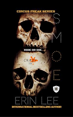 Cover of the book Smoe by Erin Lee