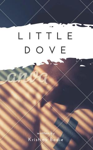 Cover of Little Dove