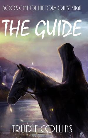 Cover of the book The Guide by Alex Russell, Tim Falconer