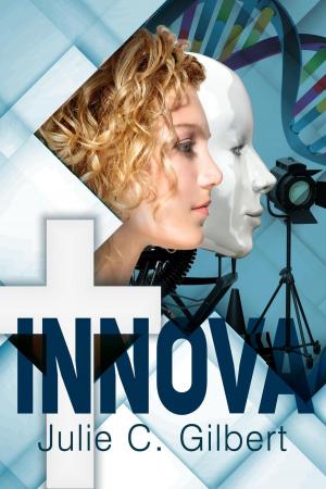 bigCover of the book Innova by 