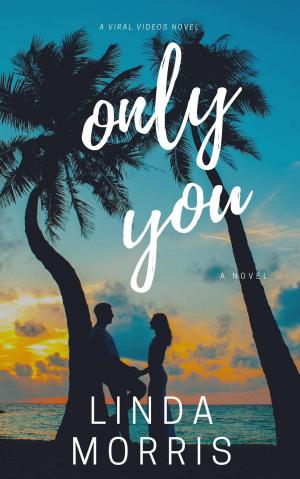 Cover of the book Only You by Imari Jade