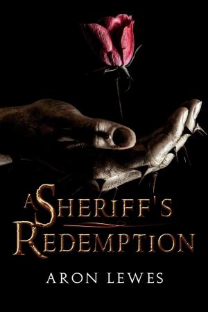 Cover of the book A Sheriff's Redemption by arnaldo s. caponetti