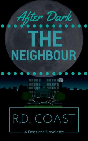 Cover of the book The Neighbour by Rath Dalton