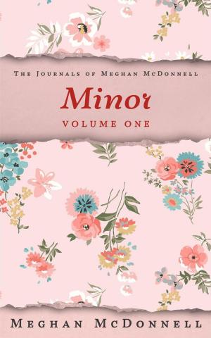 Cover of the book Minor: Volume One by Carol Topp