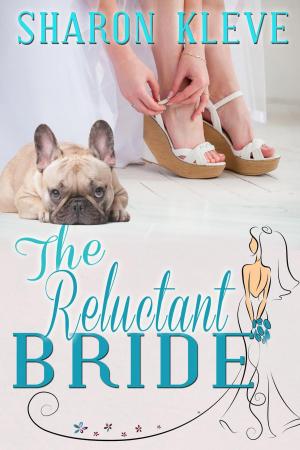 Cover of the book The Reluctant Bride by Bella Jewel
