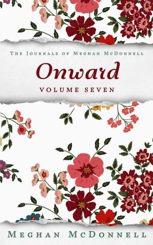 Book cover of Onward: Volume Seven