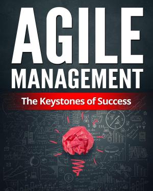 Cover of Agile Management