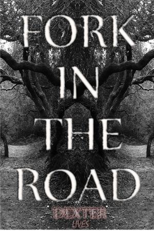 Cover of the book Fork In The Road by John Angus