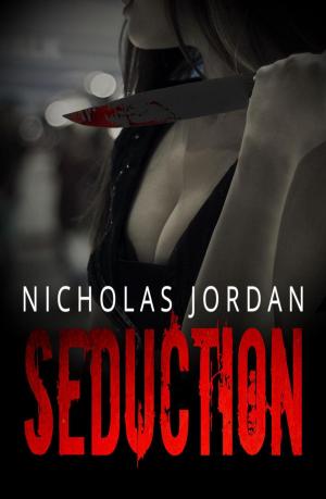 Cover of the book Seduction by Howard Allan