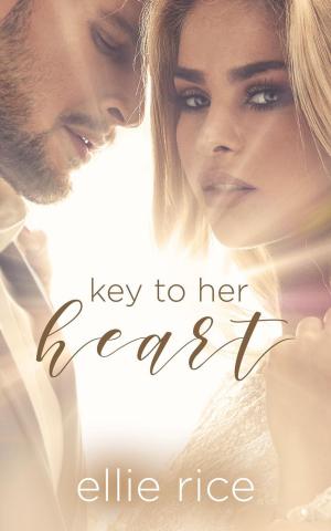 bigCover of the book Key To Her Heart by 