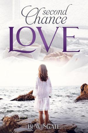 Cover of the book Second Chance Love by Jonathan M. Lazar