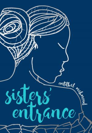 Cover of the book Sisters' Entrance by T.K.Ware, LaDonna Marie, Christopher Hutcherson, El'Keturah Scandrett