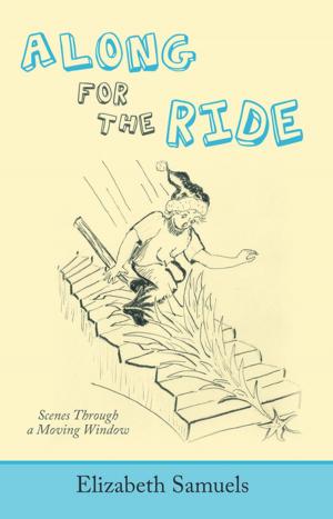 Cover of the book Along for the Ride by Don C. Davis ThB BA Mdiv