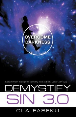 Cover of the book Demystify Sin 3.0 by Daughtry Miller
