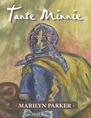 Cover of the book Tante Minnie by Hubert Gordon Green