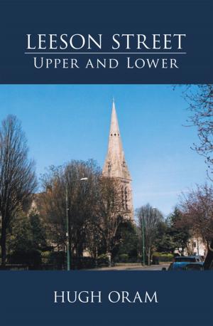 Cover of the book Leeson Street by Alwyn Dow